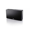 Musicbox-S-frontal-seite-rechts_600x600.jpg Musicbox-S-frontal-seite-rechts_600x600.jpg