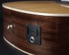 Acoustics_2016_Detail_8.jpg Acoustics_2016_Detail_8.jpg