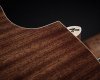 Acoustics_2016_Detail_4.jpg Acoustics_2016_Detail_4.jpg
