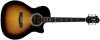 csm_HSSIG2CETS_d0bfc47e25.png csm_HSSIG2CETS_d0bfc47e25.png