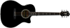 csm_HSSIG2CEBK_202a9156f5.png csm_HSSIG2CEBK_202a9156f5.png