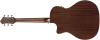 csm_HSSIG2CE_back_c83d9f24ad.png csm_HSSIG2CE_back_c83d9f24ad.png