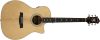 csm_HSSIG2CE_f880f4262e.png csm_HSSIG2CE_f880f4262e.png