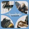 Mildlife_Automatic_Albumcover_3000x3000-1024x1024.jpg Mildlife_Automatic_Albumcover_3000x3000-1024x1024.jpg