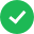 1621360361222.png 1621360361222.png