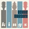 Bernie Marsden Kings.jpg Bernie Marsden Kings.jpg