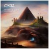 cyryl.jpg