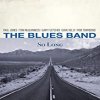 The Blues Band so long.jpg