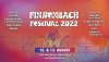 Finkenbachfestival II.jpg