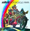 Sailcat - Motorcycle Mama.jpg Sailcat - Motorcycle Mama.jpg