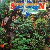 Savoy Brown - A Step Further.jpg Savoy Brown - A Step Further.jpg