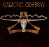 Galactic Cowboys - Galactic Cowboys.jpg Galactic Cowboys - Galactic Cowboys.jpg