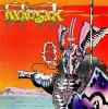 Hackensack - Up The Hardway.jpg Hackensack - Up The Hardway.jpg