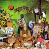 Neil - The Heavy Concept Album.jpg Neil - The Heavy Concept Album.jpg