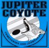 Jupiter Coyote - Cemeteries And Junkyards.jpg Jupiter Coyote - Cemeteries And Junkyards.jpg