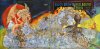 Savoy Brown - Hellbound Train.jpg Savoy Brown - Hellbound Train.jpg