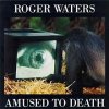 Roger_Waters_Amused_to_Death.jpg