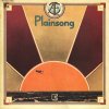 Plainsong - In Search Of Amelia Earhart.jpg Plainsong - In Search Of Amelia Earhart.jpg