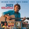 John Sebastian.jpg John Sebastian.jpg