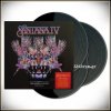 Santana-Carlos-Santana-IV-Vinyl-3LP-DVD-Box-Set-768x768.jpg