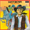 Savoy Brown - Jack The Toad.jpg Savoy Brown - Jack The Toad.jpg