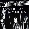Wipers - Youth Of America.jpg Wipers - Youth Of America.jpg