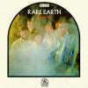 Rare Earth - Get Ready.jpg Rare Earth - Get Ready.jpg