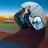 TARKUS